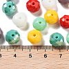 Glass Beads EGLA-A034-SM10mm-43-2