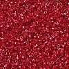 MIYUKI Delica Beads SEED-X0054-DB0214-2
