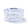 Macrame Cotton Cord OCOR-H110-01B-20-1