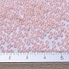 MIYUKI Round Rocailles Beads X-SEED-G007-RR0427-4