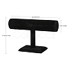 Velvet Bracelet T Bar Display S009-6