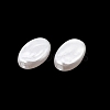 ABS Plastic Imitation Pearl Beads PL-CBA8DB3-05-2