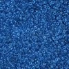 Glass Seed Beads SEED-A004-2mm-3B-2