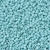 MIYUKI Delica Beads LS-SEED-MY11-DB1595-3