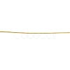 6-Ply Metallic Thread OCOR-G012-01-3