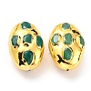 Natural Quartz Beads G-B011-11G-B-2