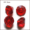 K9 Glass SWAR-F075-10mm-05-1