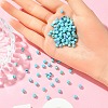 Preciosa® Crystal Beads Y-PRC-BA5-63030-200-4