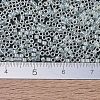 MIYUKI Delica Beads SEED-J020-DB1474-4