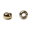 TOHO 11/0 Round Beads SEED-XTR11-0557-3