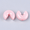 Resin Beads RESI-S374-17G-2