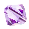 Preciosa® Crystal Beads Y-PRC-BA5-20310-1