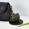 Portable PU Imitation Leather Coin Purse AJEW-WH0329-89A-5