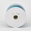 Eco-Friendly Korean Waxed Polyester Cord YC-P002-2mm-1110-2
