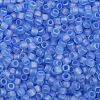 TOHO 8/0 Round Beads X-SEED-TR08-0168F-2