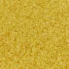 MIYUKI Delica Beads SEED-X0054-DB0710-3