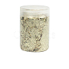 Foil Chip Flake MRMJ-PW0004-01F-1