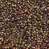 MIYUKI Delica Beads SEED-MY11-DB0029-3