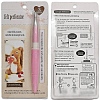 Felting Needles Tool with 3Pcs Needle DOLL-PW0006-058A-2