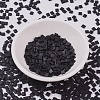 MIYUKI TILA Beads SEED-JP0008-TL0401F-3