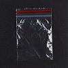 Plastic Resealable Packaging Bags OPP-G001-E-5x7cm-1