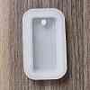 DIY Pendant Silicone Molds SIMO-H009-08F-2