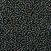 TOHO 8/0 Round Beads X-SEED-TR08-0383-2