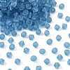 Preciosa® Crystal Beads X-PRC-BA4-60120-840-3