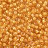 TOHO 8/0 Round Beads X-SEED-TR08-0950-2