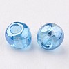 Round 6/0 Glass Seed Beads X-SEED-A006-4mm-103-2