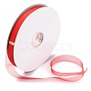 Organza Ribbons ORIB-G010-01A-1
