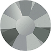 Preciosa® Crystal Hotfix Flatback Stones Y-PRC-HSS10-23980-232-2