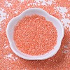 MIYUKI Delica Beads SEED-JP0008-DB0235-3
