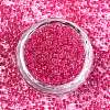 12/0 Glass Seed Beads X-SEED-A014-2mm-132-3