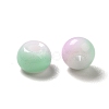 6/0 Opaque Glass Seed Beads SEED-P005-A03-2