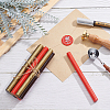 Glue Gun Sealing Wax Sticks DIY-CP0003-78E-4