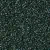 TOHO Round Seed Beads SEED-JPTR15-0249-2