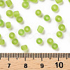 6/0 Glass Seed Beads X1-SEED-A008-4mm-M4-3