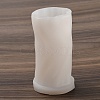DIY Candle Silicone Molds SIMO-C014-02B-3