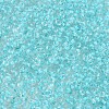 11/0 FGB Grade A Round Glass Seed Beads SEED-N001-D-222-2