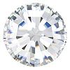 Preciosa® MAXIMA Crystal Round Stones Y-PRC-RBSS39-00030-3