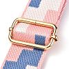 Polyester Bag Strap FIND-H214-A04-3