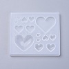 Silicone Molds DIY-O005-06-2