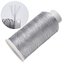 Nylon Metallic Thread MCOR-T002-01C-02-1
