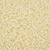 13/0 Glass Seed Beads SEED-T005-14A-A07-4
