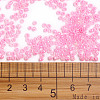 (Repacking Service Available) Glass Seed Beads SEED-C020-2mm-145-3
