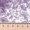 MIYUKI Round Rocailles Beads SEED-X0056-RR0157-4