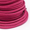 Braided Polyester Cords OCOR-D005-05-3