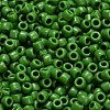 TOHO 6/0 Round Beads X-SEED-TR06-0047-4