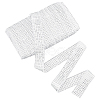 Sparkle Polyester Ribbon OCOR-AR0001-27A-1